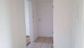 Wohnungsflur