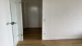 Blick in den Flur