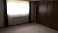 Gästezimmer Keller