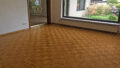 Wohnzimmer EG