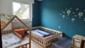 Kinderzimmer OG