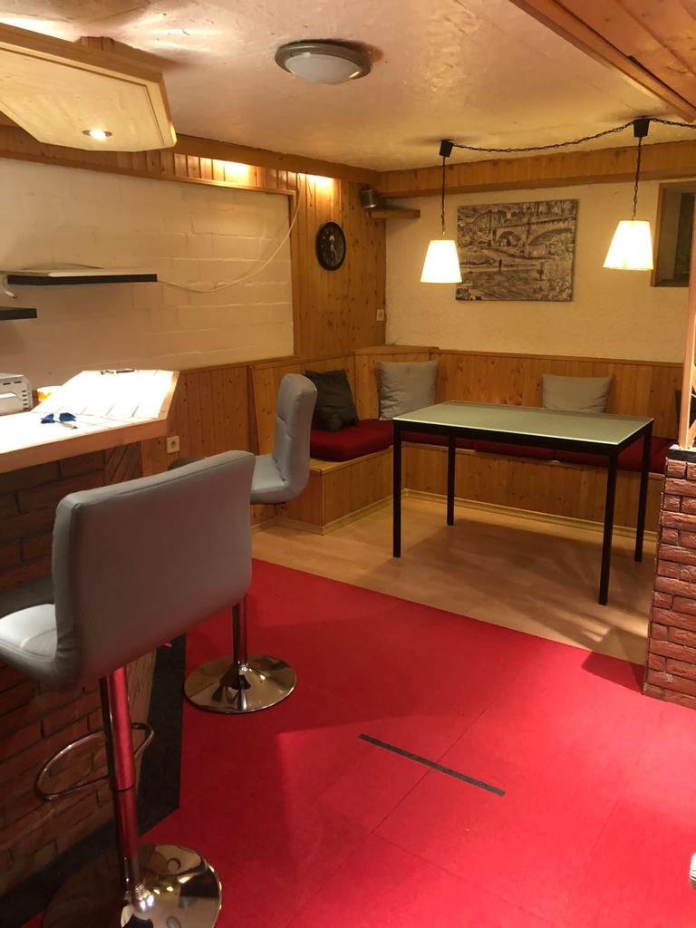 Kellerbar