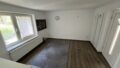 Büro EG