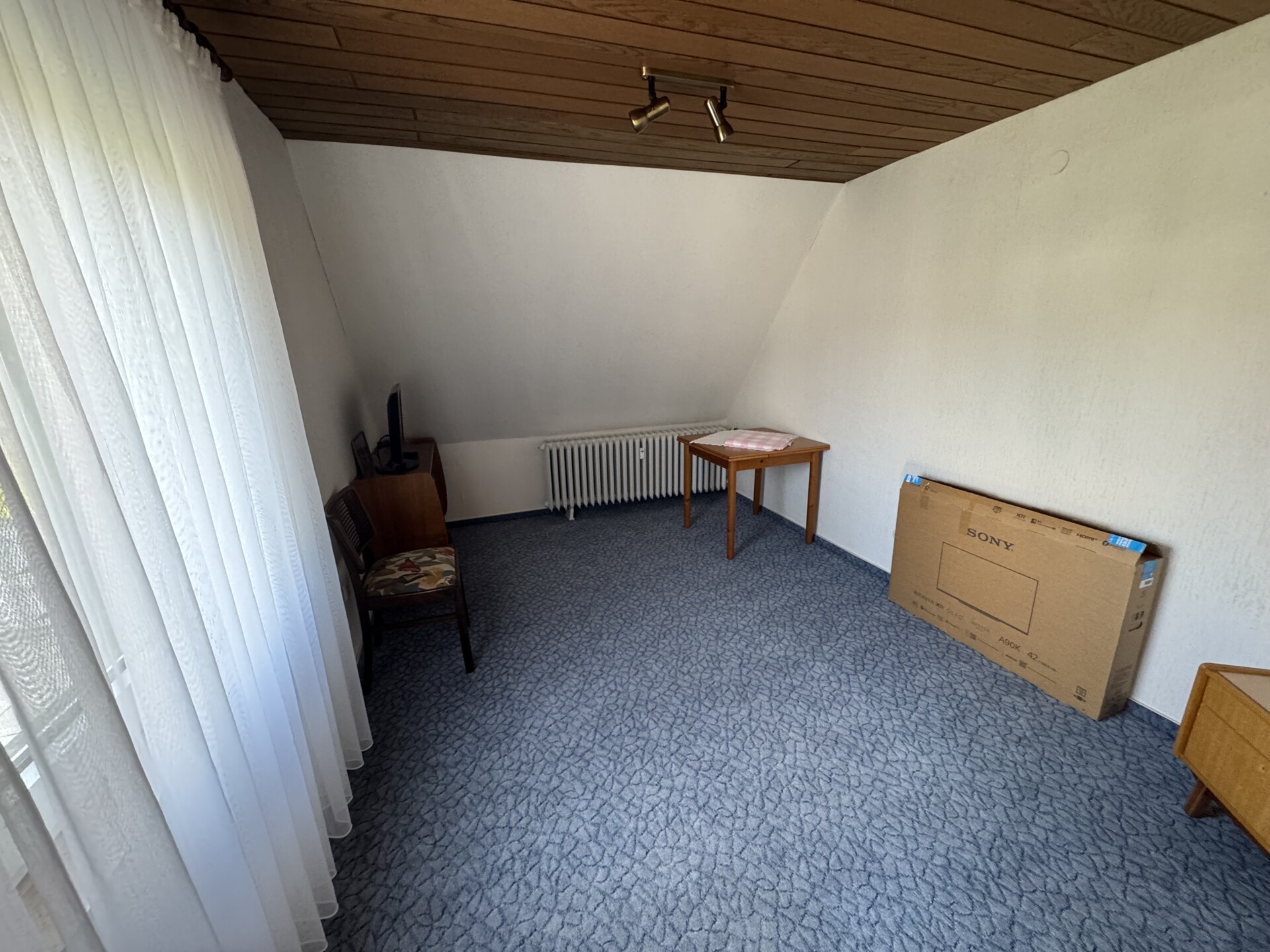 Home Office