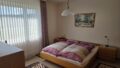 Schlafzimmer  EG