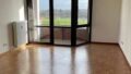 Wohnraum