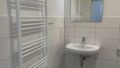 Badezimmer Detail