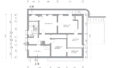 Grundriss KG