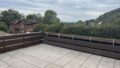 Große Terrasse