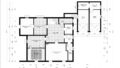 Grundriss KG