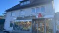 Apotheke