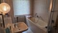 Badezimmer OG