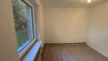Kleines Büro-Gästezimmer