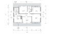 Grundriss DG