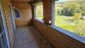 Loggia OG