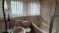 Badezimmer DG