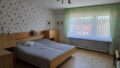 Schlafzimmer EG