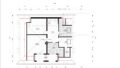 Grundriss DG