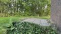 Grillplatz