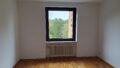 Elternschlafzimmer