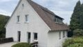 Hausansicht 1