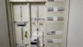 Zählerschrank