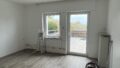 Schlafzimmer OG