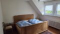Schlafzimmer DG