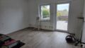 Schlafzimmer OG
